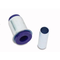 Ford Idler Arm Bush Kit (80 duro/ShA)