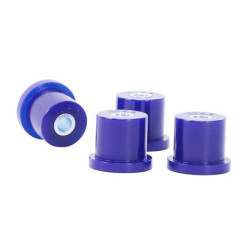 VOLVO-AIRCON/ALT/POWER STEER M (80 duro/ShA)