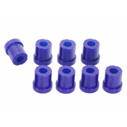 MK2 CONSUL/ZEPHYR/ ZODIAC REAR (80 duro/ShA)