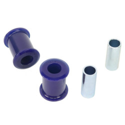 Suzuki/GMH - Lwr/Cont/Arm Inn/Fr (80 duro/ShA)