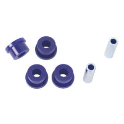 FRONT LOWER INNER FRONT BUSH (90 duro/ShA)