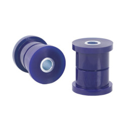 FRONT LOWER INNER FRONT BUSH (90 duro/ShA)