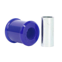 TOY TARAGO 82-90 R P/HARD ROD (80 duro/ShA)