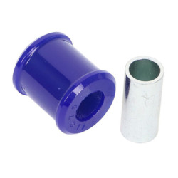 TOY TARAGO 82-90 R P/HARD ROD (80 duro/ShA)