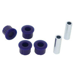 JEEP CHEROKEE R LEAF SPR R UPP (80 duro/ShA)