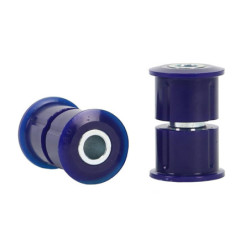 JEEP CHEROKEE R LEAF SPR R UPP (80 duro/ShA)