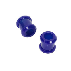 FORD SWAY BAR LINK KIT 16MM