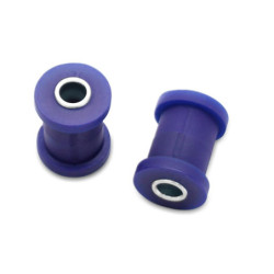 Front LCA Inner Forward Bushing Kit (80 duro/ShA)