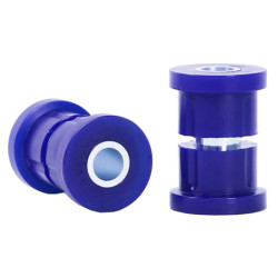 Front LCA Inner Forward Bushing Kit (80 duro/ShA)