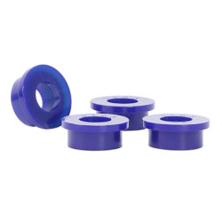 Volvo 122 Front Upp/Inn Contro (80 duro/ShA)