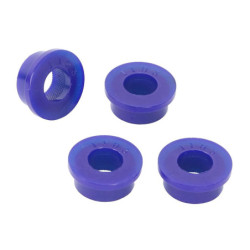 Volvo 122 Front Upp/Inn Contro (80 duro/ShA)