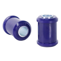 TOYOTA ST162 CELICA F/LOW INNE (80 duro/ShA)