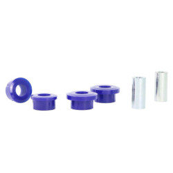 Fr Lwr Ctrl Arm Fr Bush Kit (80 duro/ShA)