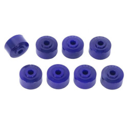 Universal Shock Bush to Suit 8 (80 duro/ShA)