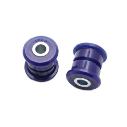 HONDA CIVIC F/CTRL ARM F/BUSH (80 duro/ShA)