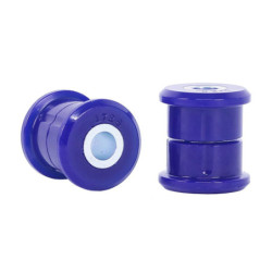 HONDA CIVIC F/CTRL ARM F/BUSH (80 duro/ShA)