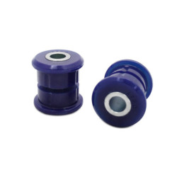 HONDA CIVIC F/CTRL ARM F/BUSH (80 duro/ShA)