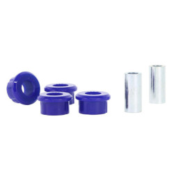 HONDA CIVIC F/CTRL ARM F/BUSH (80 duro/ShA)