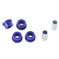 JEEP CHEROKEE SPT FR REAR W/BA (80 duro/ShA)