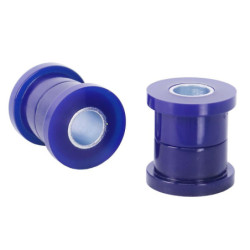 JEEP CHEROKEE SPT FR REAR W/BA (80 duro/ShA)