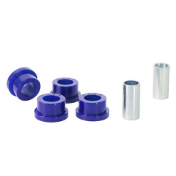 JEEP CHEROKEE SPT FR REAR W/BA (80 duro/ShA)