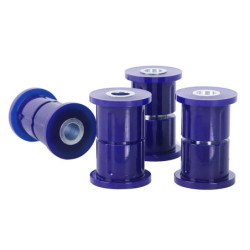 SUBARU/L SERIES 87-94 4X4 REAR (80 duro/ShA)