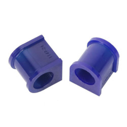 Mazda E2200 Front S/Bar to Cha (80 duro/ShA)