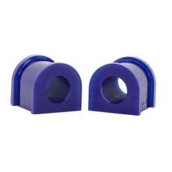 Toyota Landcruiser HJ75/LH60 F (80 duro/ShA)