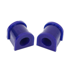 Toyota Landcruiser HJ75/LH60 F (80 duro/ShA)