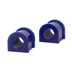 Toyota Landcruiser HJ75/LH60 F (80 duro/ShA)