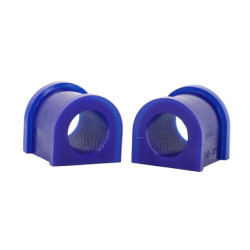 Toyota Landcruiser HJ75/LH60 F (80 duro/ShA)