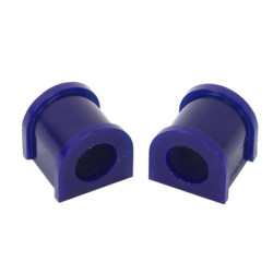 Toyota Landcruiser HJ75/LH60 (80 duro/ShA)