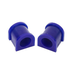 Toyota Landcruiser HJ75/LH60 (80 duro/ShA)