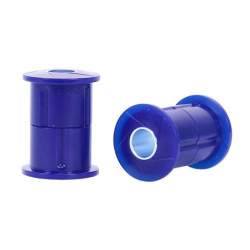 Navara D21 4x4 Rear Spring Fro (80 duro/ShA)