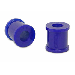 PORCHE 944 FRONT S/BAR OUTER B (80 duro/ShA)