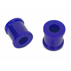 PORCHE 944 FRONT S/BAR OUTER B (80 duro/ShA)