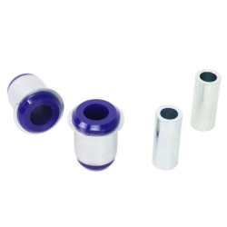 Toyota Fr Ctrl Lwr Fr Bush Kit (80 duro/ShA)