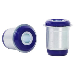 Toyota Fr Ctrl Lwr Fr Bush Kit (80 duro/ShA)