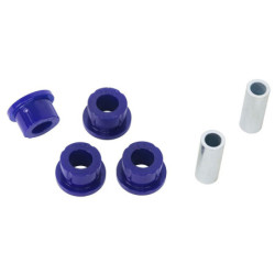 Volvo 122 Fr of Rr Lower T/Arm (80 duro/ShA)