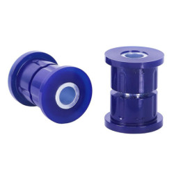 Volvo 122 Fr of Rr Lower T/Arm (80 duro/ShA)