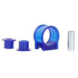 CAMRY W/BODY POWER RACK MOUNTS (80 duro/ShA)