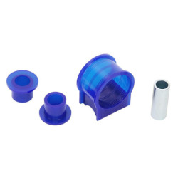 CAMRY W/BODY POWER RACK MOUNTS (80 duro/ShA)