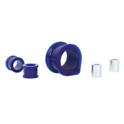 Toyota Rack Mount Bush Kit (80 duro/ShA)