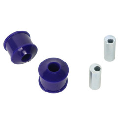 Nissan 2/94-97 200SX/300ZX Fr (80 duro/ShA)