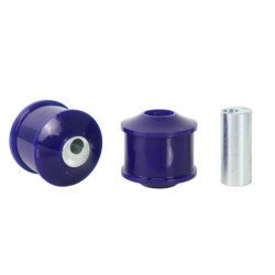 Nissan 2/94-97 200SX/300ZX Fr (80 duro/ShA)