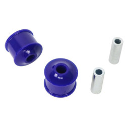 Nissan 2/94-97 200SX/300ZX Fr (80 duro/ShA)