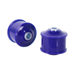 Nissan 2/94-97 200SX/300ZX Fr (80 duro/ShA)