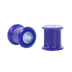 CTRL ARM LWR FRONT BUSH KIT (80 duro/ShA)