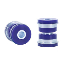 FR CTL ARM LOWER FR KIT (80 duro/ShA)