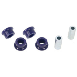 Fr Lwr Ctrl Arm Bulk Kit (80 duro/ShA)